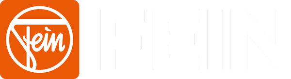Fein US Dealer Portal